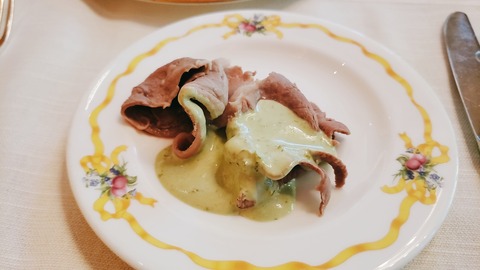 2021-04-15-12-27-01-096