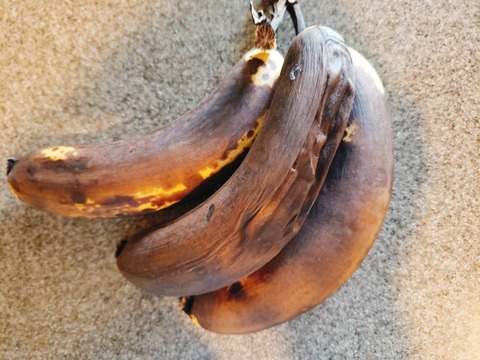 2020-02-13-09-46-48-103