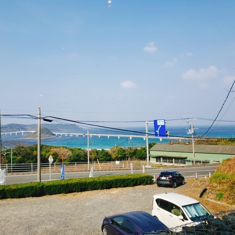 2020-12-12-12-35-21-272