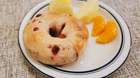 2021-02-15-07-23-36-069