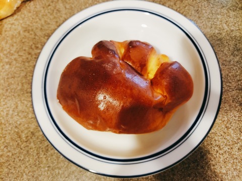 2020-10-17-07-20-13-459