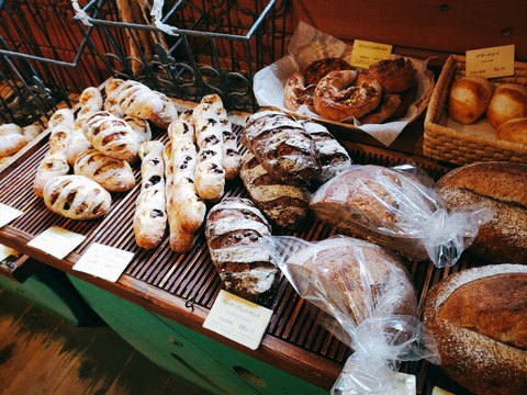 2020-09-03-10-33-40-672