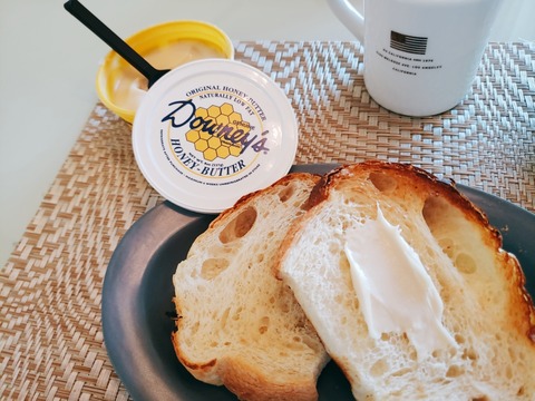 2020-04-19-07-47-57-987