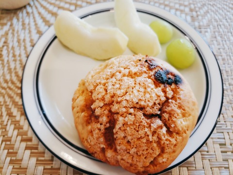 2020-09-16-07-13-56-377