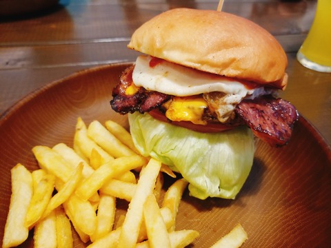 2020-02-11-12-15-21-120