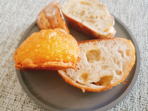 2020-12-04-14-37-10-237