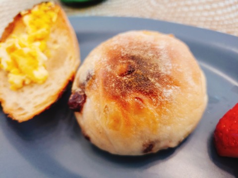 2020-03-15-07-58-48-209