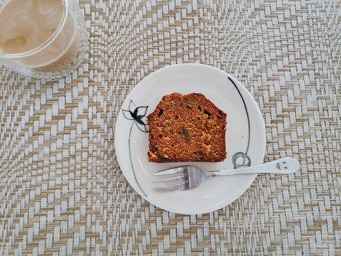 2020-09-30-14-52-54-985