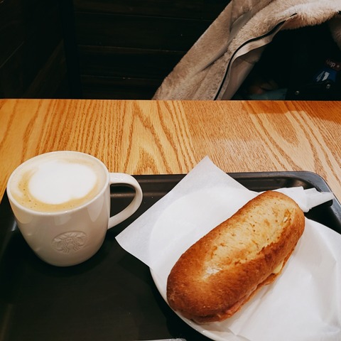 2021-01-29-11-09-28-364