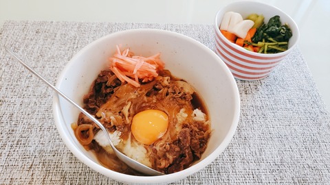 2021-02-21-11-50-07-721