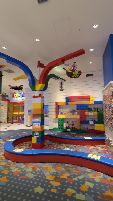 20210906_071133_Moment