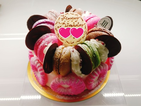 2020-09-27-11-56-32-485