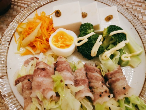 2020-07-28-19-59-05-764