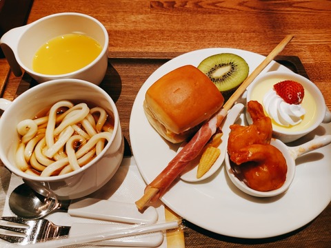 2020-09-01-19-26-33-031