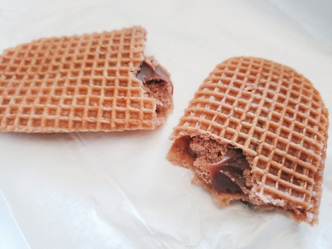 2020-10-02-13-47-47-580