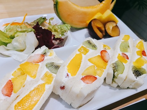 2021-08-28-07-56-18-232