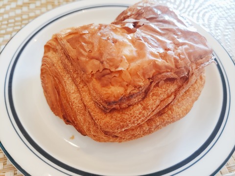 2020-09-22-08-18-53-476