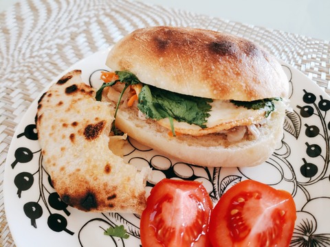 2020-06-06-11-32-52-885