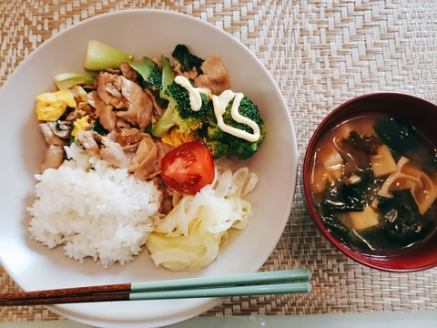 2020-06-09-18-30-24-699