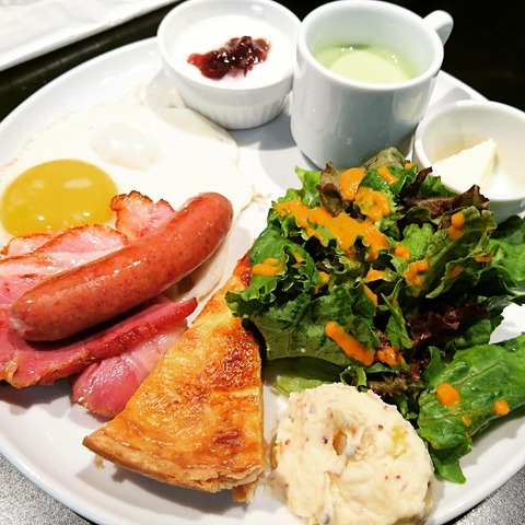 IMG_20180805_210146_648