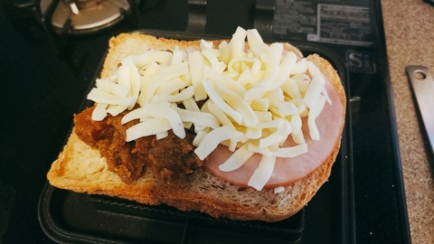 2021-03-01-13-10-18-094