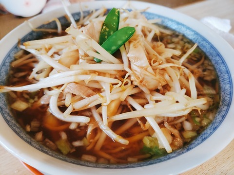 2020-10-31-12-45-20-109