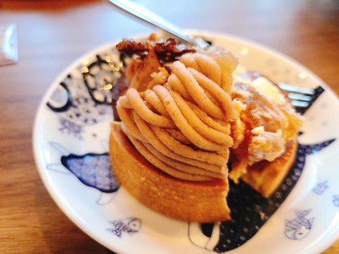 2021-10-23-16-19-40-514