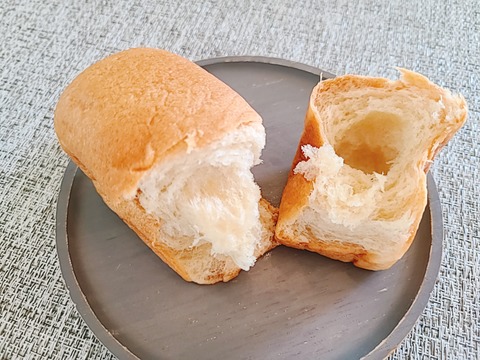 2021-07-10-12-11-52-528