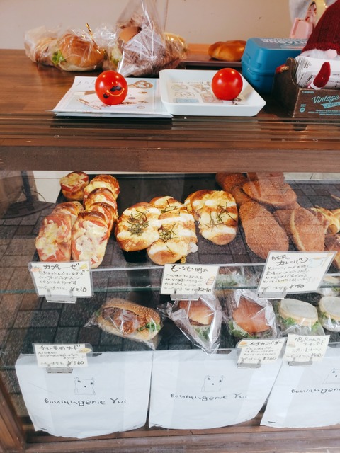 2020-02-20-14-15-20-001