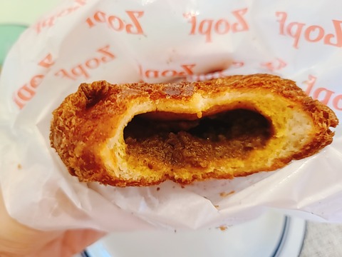 2021-07-09-06-31-33-489