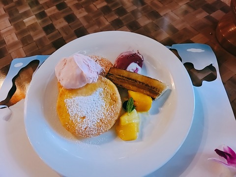 2021-04-23-12-30-57-192