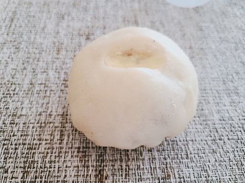 2021-08-30-14-58-01-528