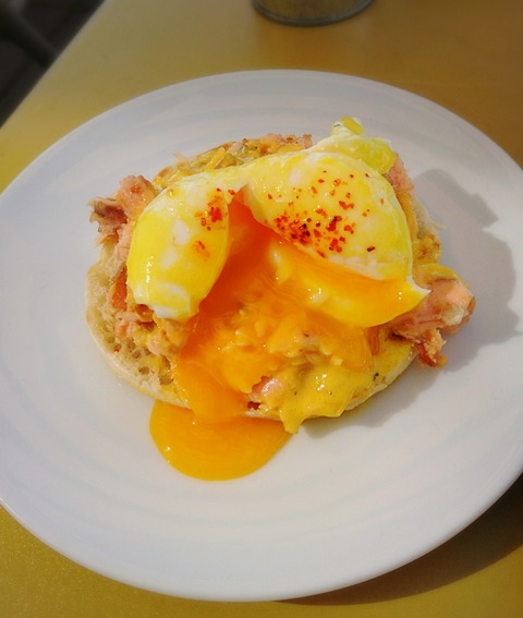 [画像:91bc2c79-s.jpg]