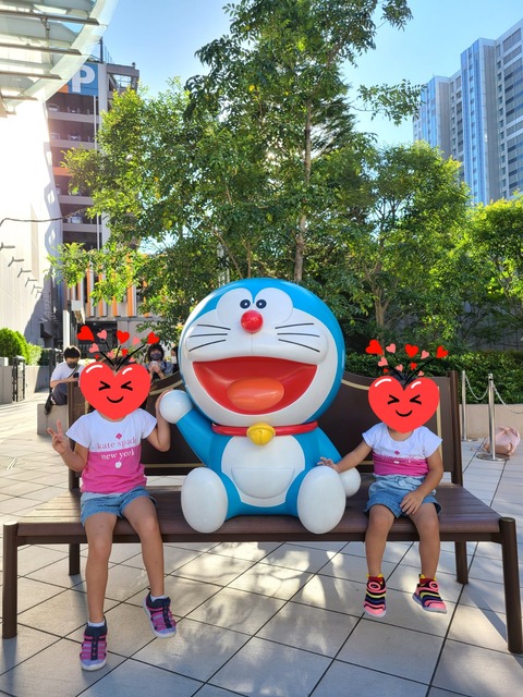 mitenee162395d-0a84-4d75-8abb-fde3f6b9774c