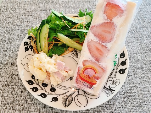 2021-06-07-12-27-27-557