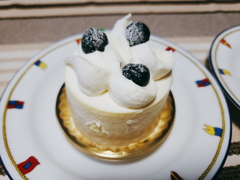 2020-11-28-15-22-54-280