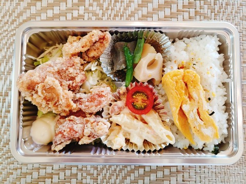 2020-05-13-12-58-55-589