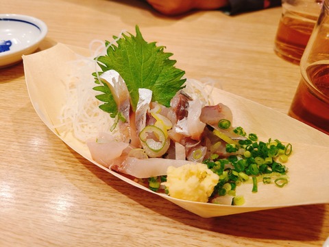 2021-12-18-18-38-27-095