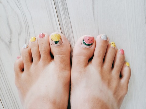 2020-07-16-10-13-54-640