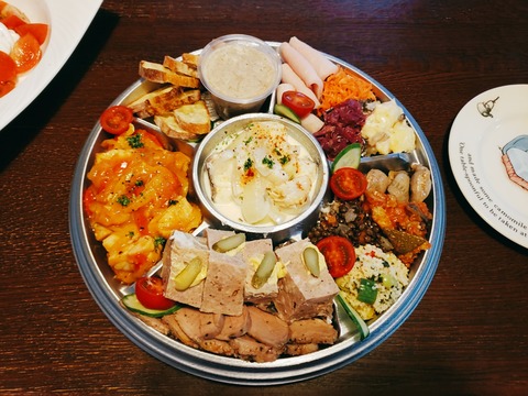 2020-07-24-18-28-33-681