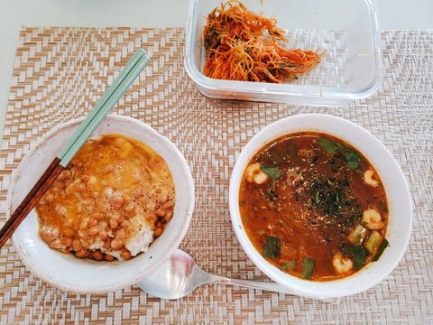 2020-07-07-11-41-24-133