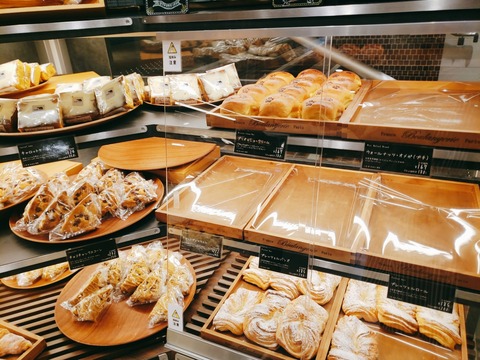 2020-06-20-10-20-48-015