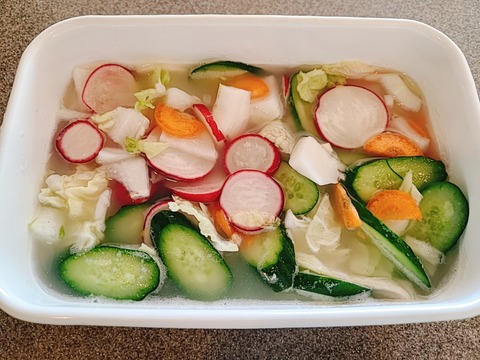 2021-04-21-15-53-27-089