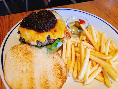 2021-09-14-13-58-09-108