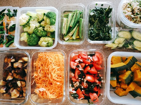 2020-08-02-15-34-02-467