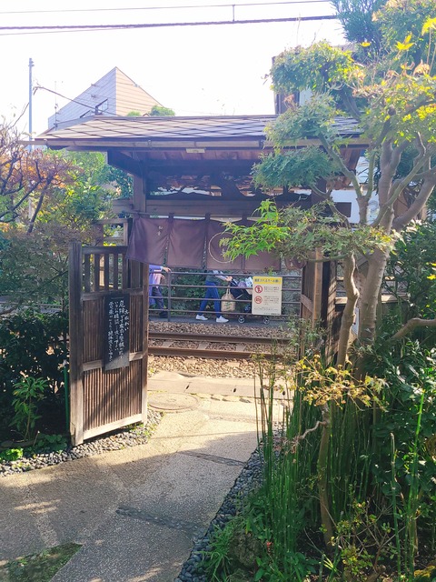 2021-10-18-13-41-20-949