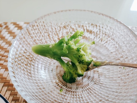 2020-07-10-12-16-10-263