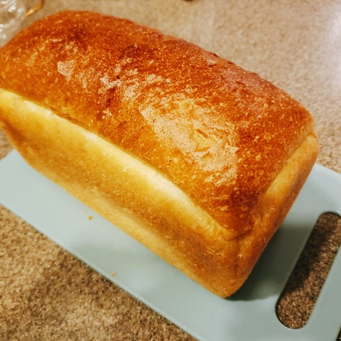 2020-11-26-18-20-32-540