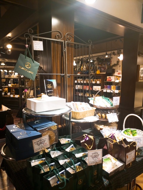 2020-09-19-17-01-55-457