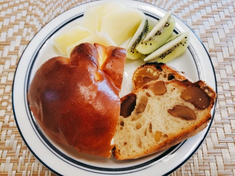 2020-10-17-07-31-46-975